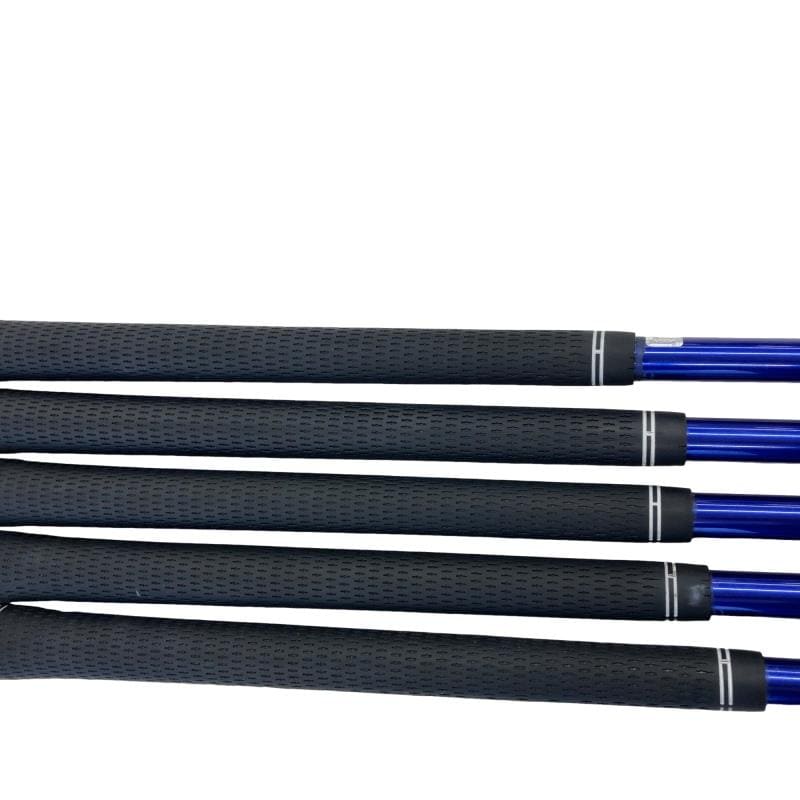 �������������@�c�q�h�u�d�r�s�`�q�@�T�r�i���{���F�T�{�Z�b�g�j