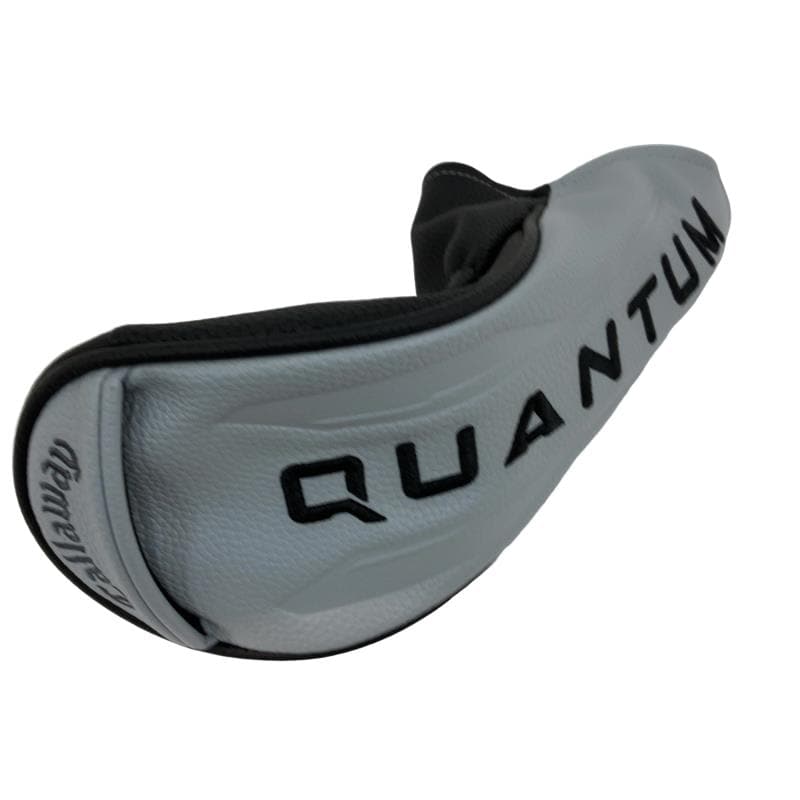 �p�t�`�m�s�t�l�@�l�`�w�@�@�T�v