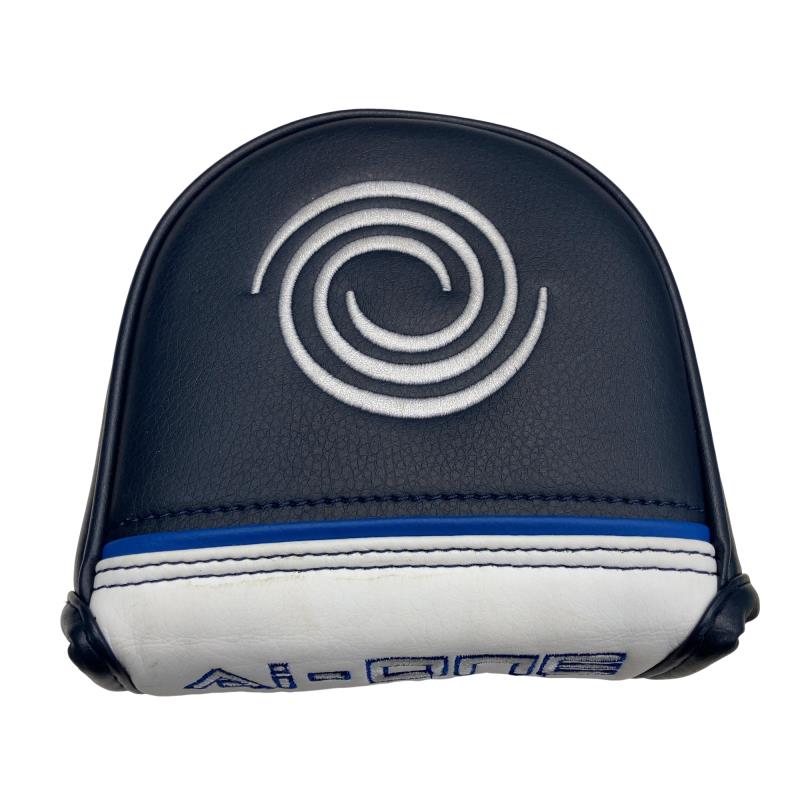 �`���|�n�m�d�@�r�p�t�`�q�d�@�Q�@�r�p�t�`�q�d�@�l�`�w�@�r�s�q�h�o�d�i�J�X�^���j