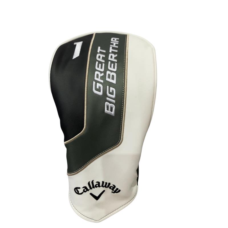 �f�q�d�`�s�@�a�h�f�@�a�d�q�s�g�`�i�Q�O�Q�R�j�@�P�O�D�T°