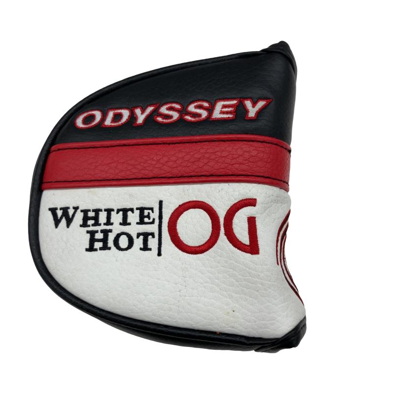 �v�g�h�s�d�@�g�n�s�@�n�f�@�a�h�f�@�s�@�R�S�C���`