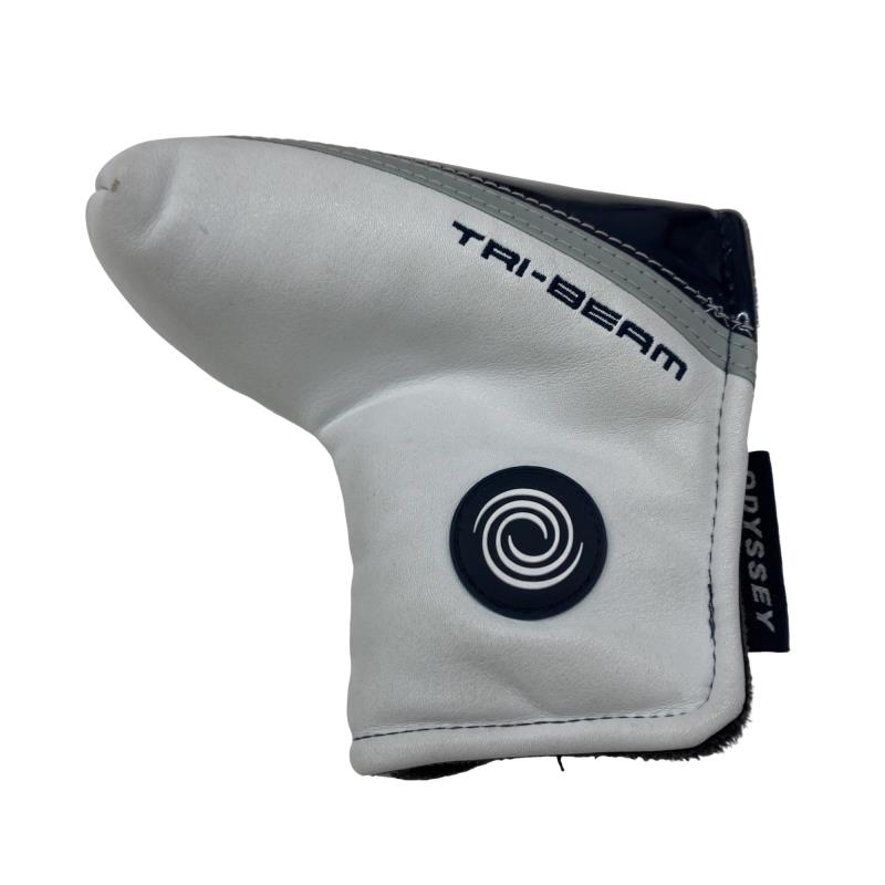 �s�q�h�|�a�d�`�l�@�c�n�t�a�k�d�@�v�h�c�d�@�R�Q�C���`�@���f�B�[�X