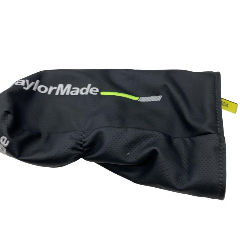 �l�Q�i�Q�O�P�V�j�@�P�O�D�T°