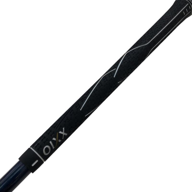 �w�w�h�n�i�Q�O�P�O�j�@�U�r�i���{���F�U�{�Z�b�g�j