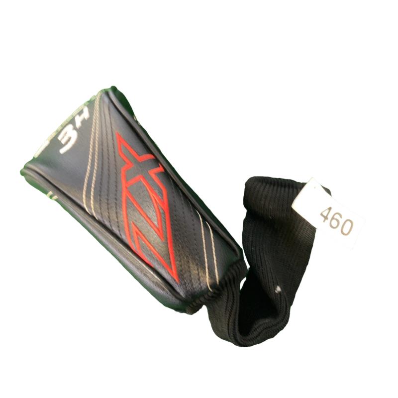 �r�q�h�w�n�m�@�y�w�@�g�@�t�R