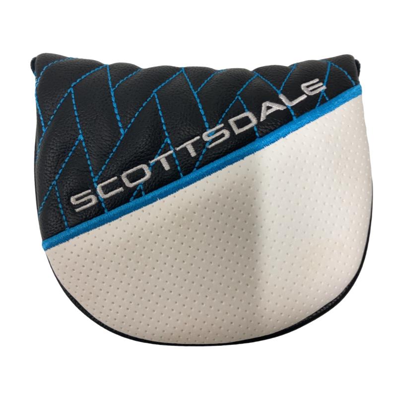 �r�������������������@�o�q�h�l�d�@�s�x�m�d�@�S�i�Q�O�Q�T�j�@�R�S�C���`�i�o�o�T�W�j