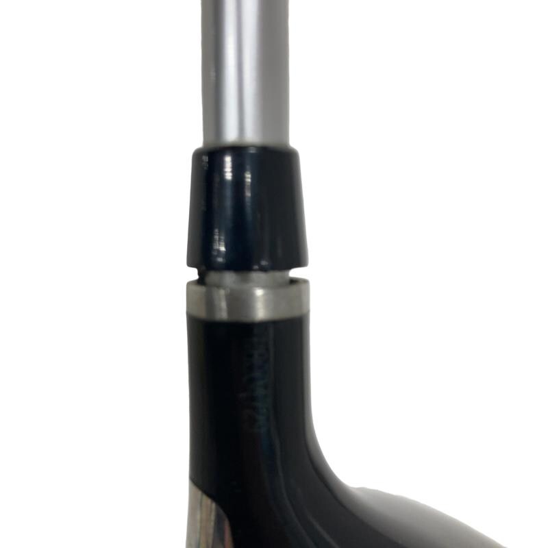 �q�l�w�i�Q�O�P�W�j�@�Q�Q°