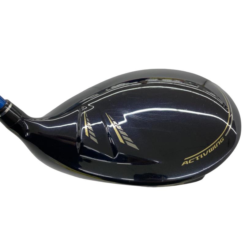 �w�w�h�n�i�Q�O�Q�S�j�@�P�O�D�T°