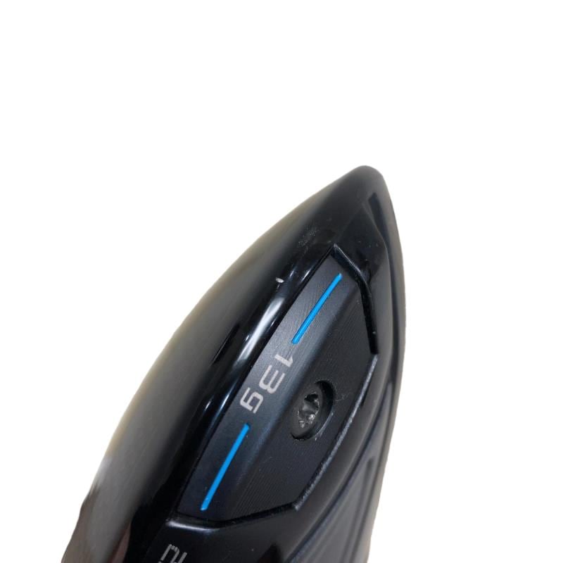 �l�����������@�r�s�|�w�@�P�O�D�T°