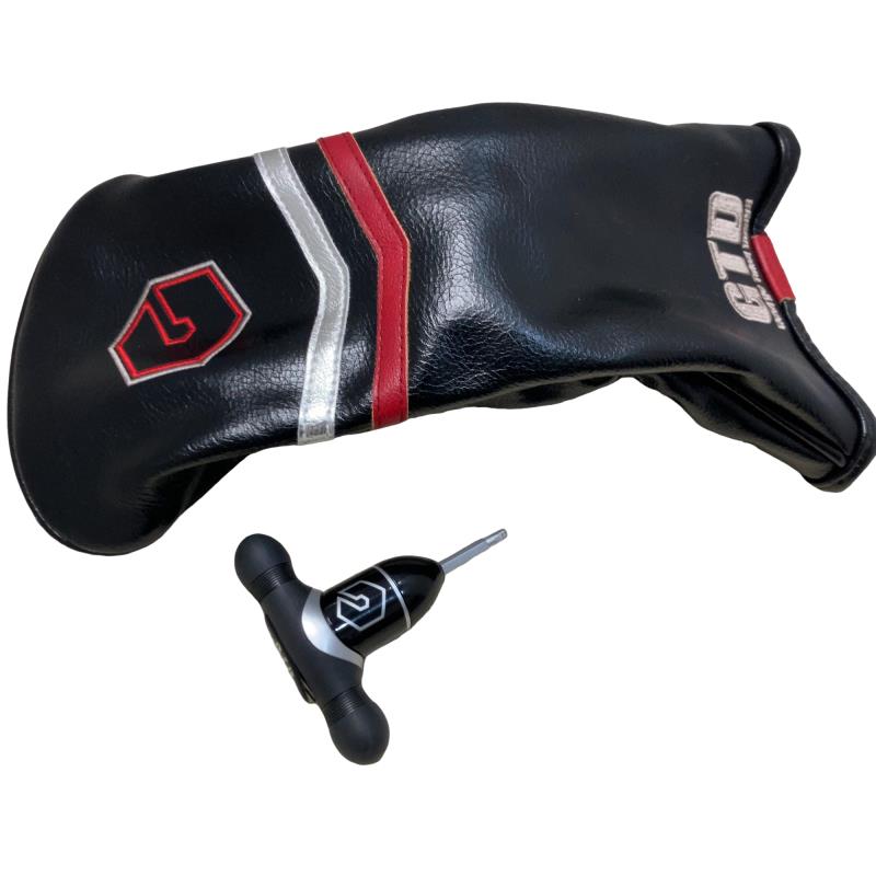 �f�s�@�S�T�T���@�P�v