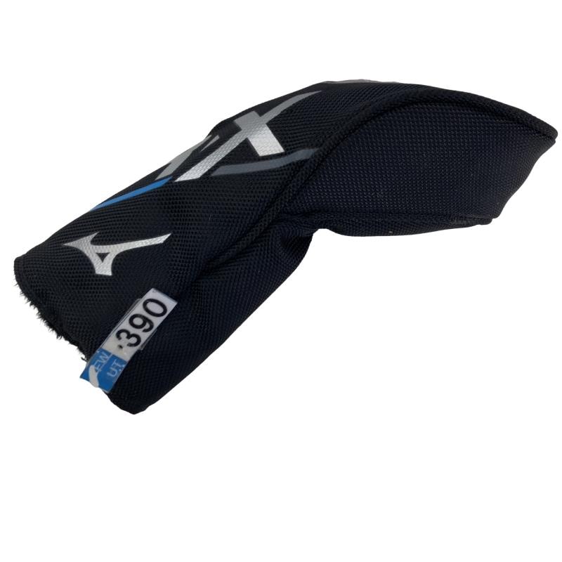 �a�q�|�w�@�t�R