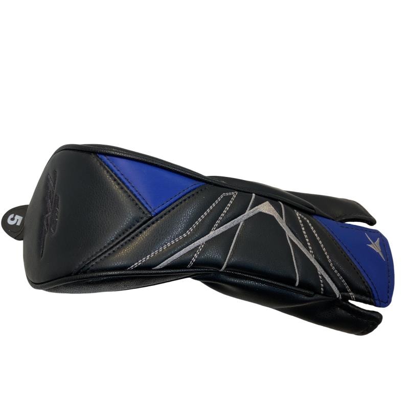 �`�w�d�k�@�f�e�@�T�v