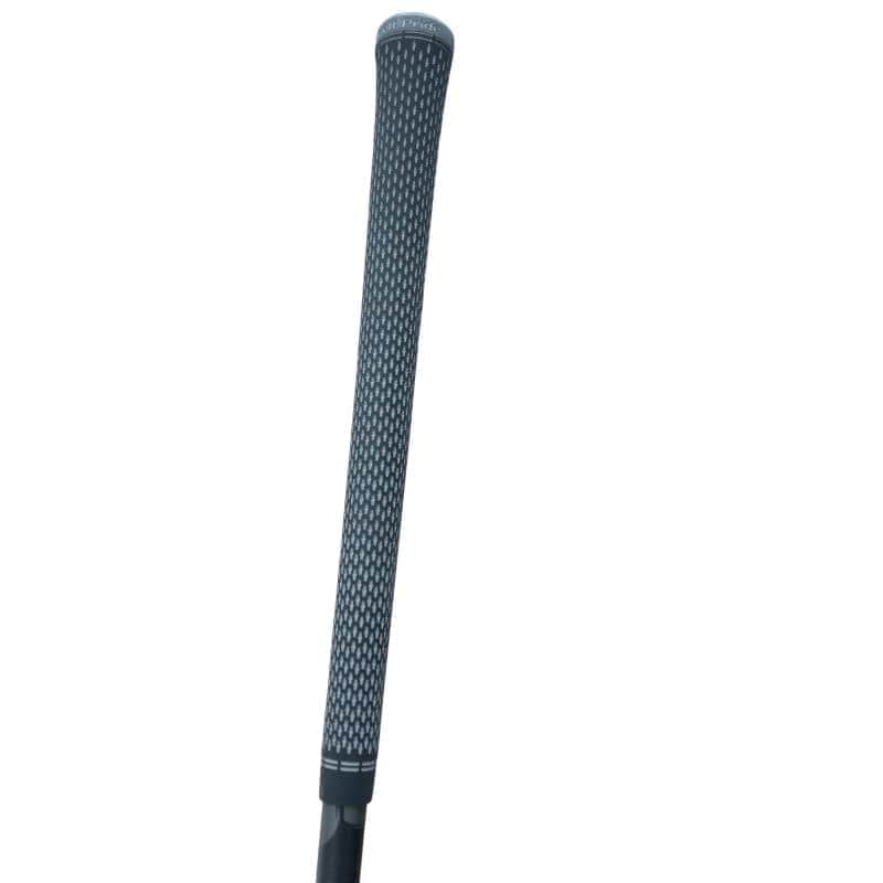 �a�q�h�c�f�d�r�s�n�m�d�@�a�w�Q�@�g�s�@�T�r�i���{���F�T�{�Z�b�g�j