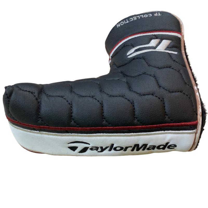 �s�o�@�b�n�k�k�d�b�s�h�n�m�@�a�k�`�b�j�@�b�n�o�o�d�q�@�i�t�m�n�i�N�����N�l�b�N�j�@�R�S�C���`�i�����L���j