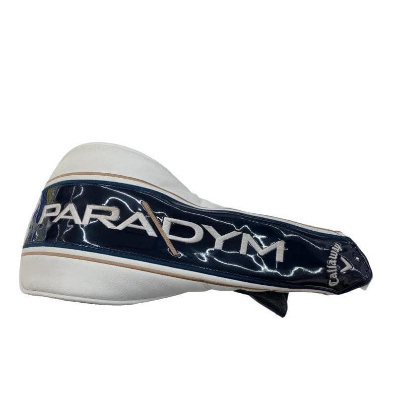 �o�`�q�`�c�x�l�@�l�`�w�@�e�`�r�s�@�P�O�D�T°