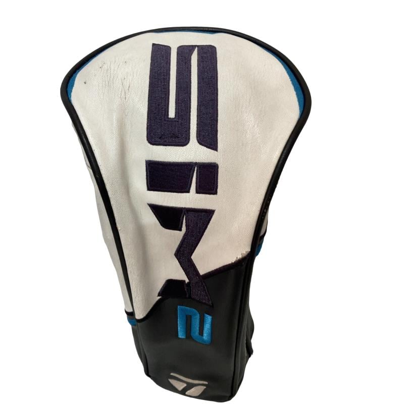 �r�h�l�Q�@�l�`�w�@�@�X°