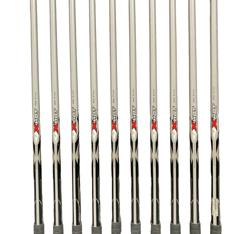 �w�@�g�n�s�i�Q�O�Q�P�j�@�P�P�r�i���{���F�P�O�{�Z�b�g�j