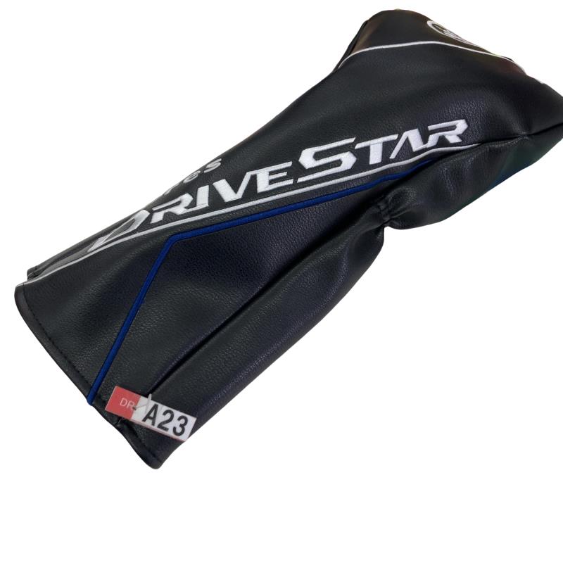 �������������@�c�q�h�u�d�r�s�`�q�@�P�O�D�T°