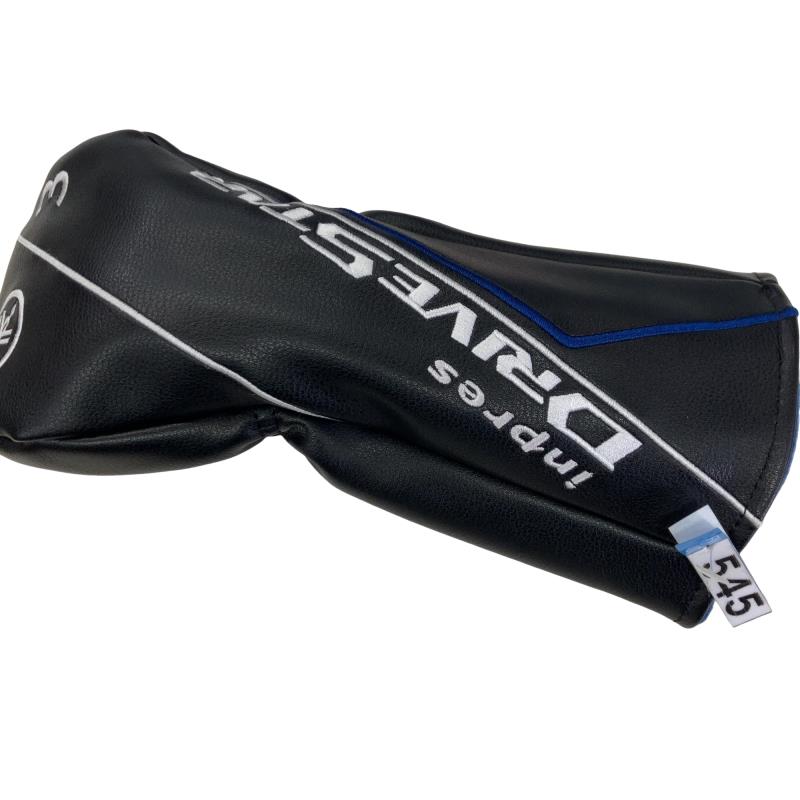 �������������@�c�q�h�u�d�r�s�`�q�@�R�v