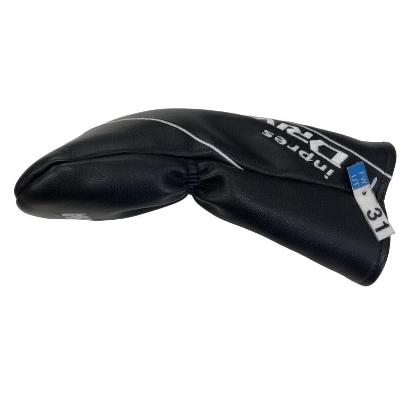 �������������@�c�q�h�u�d�r�s�`�q�@�t�S