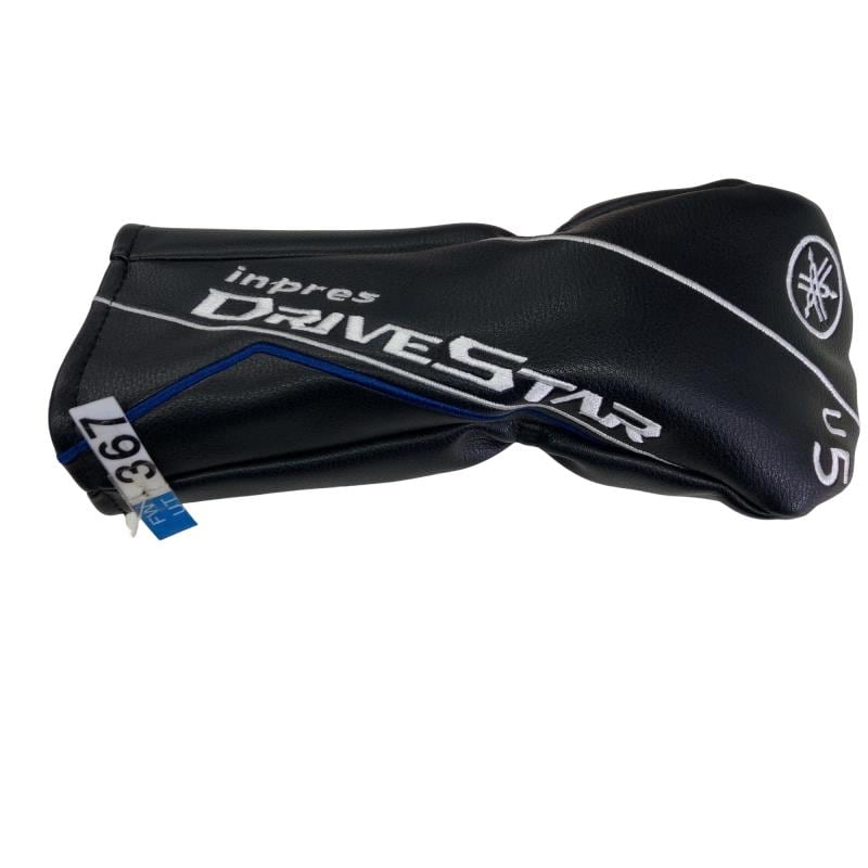 �������������@�c�q�h�u�d�r�s�`�q�@�t�T