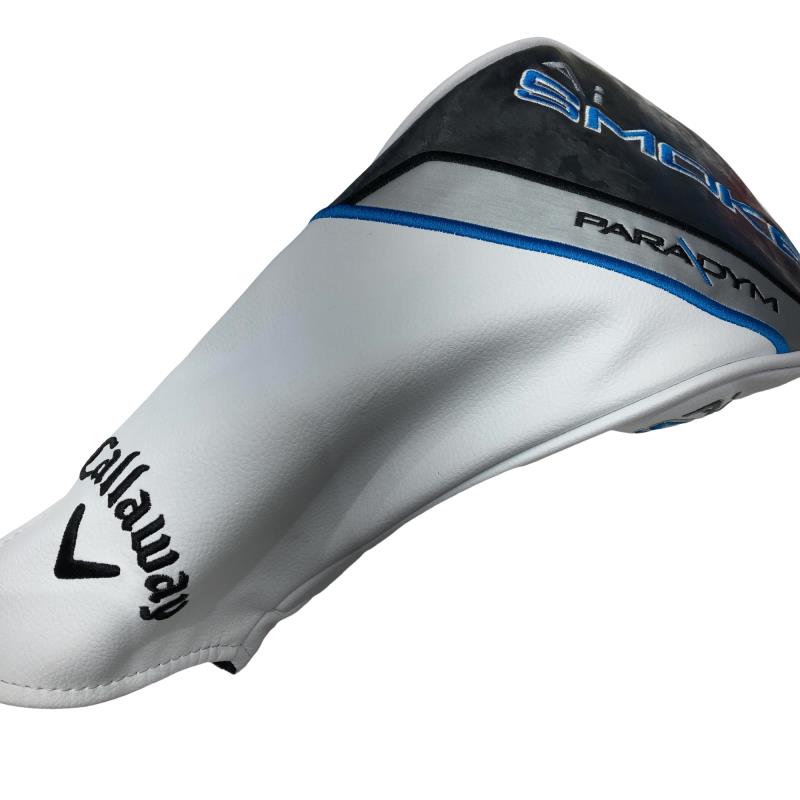 �o�`�q�`�c�x�l�@�`���@�r�l�n�j�d�@�l�`�w�@�e�`�r�s�@�P�O�D�T°