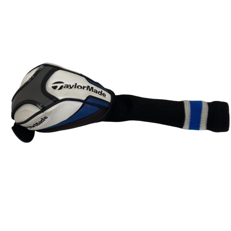 �r�k�c�q�@�R�v