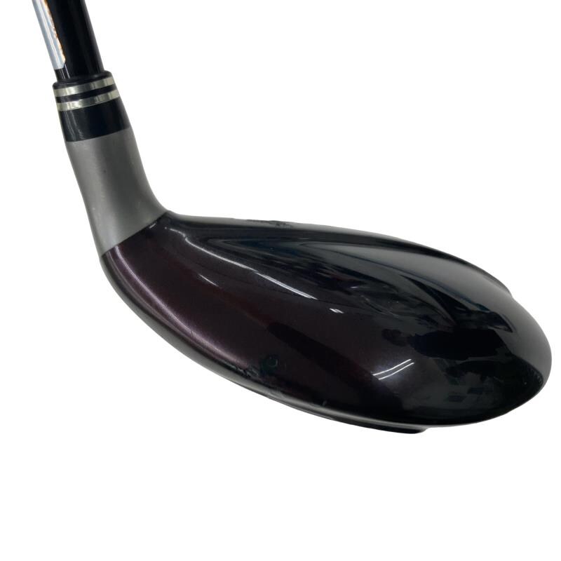 �w�w�h�n�i�Q�O�P�U�j�@�t�T�i���b�h�j