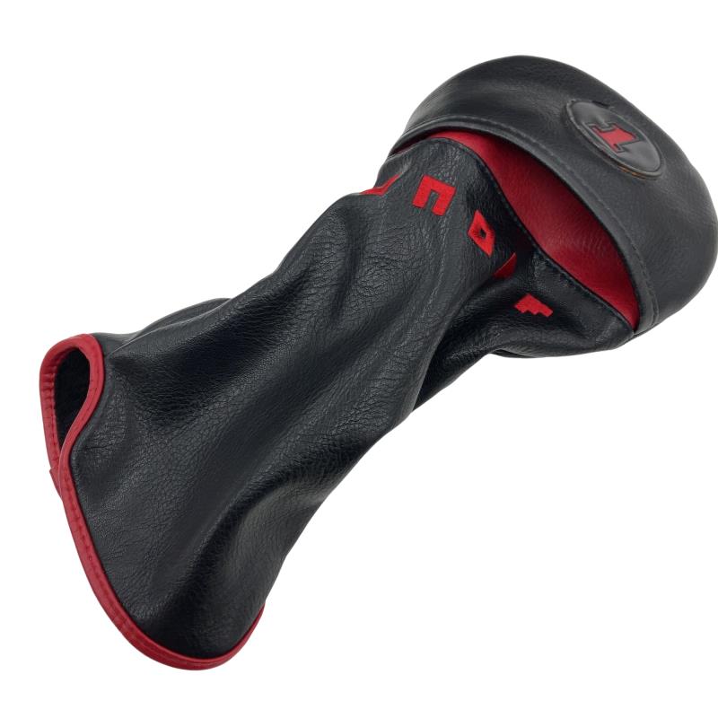 �n�m�n�e�e�i�Q�O�Q�Q�j�@�`�j�`�@�P�O�D�T°