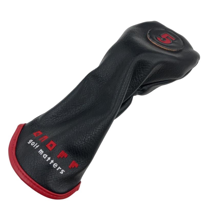 �n�m�n�e�e�@�`�q�l�r�i�Q�O�Q�Q�j�@�`�j�`�@�T�v