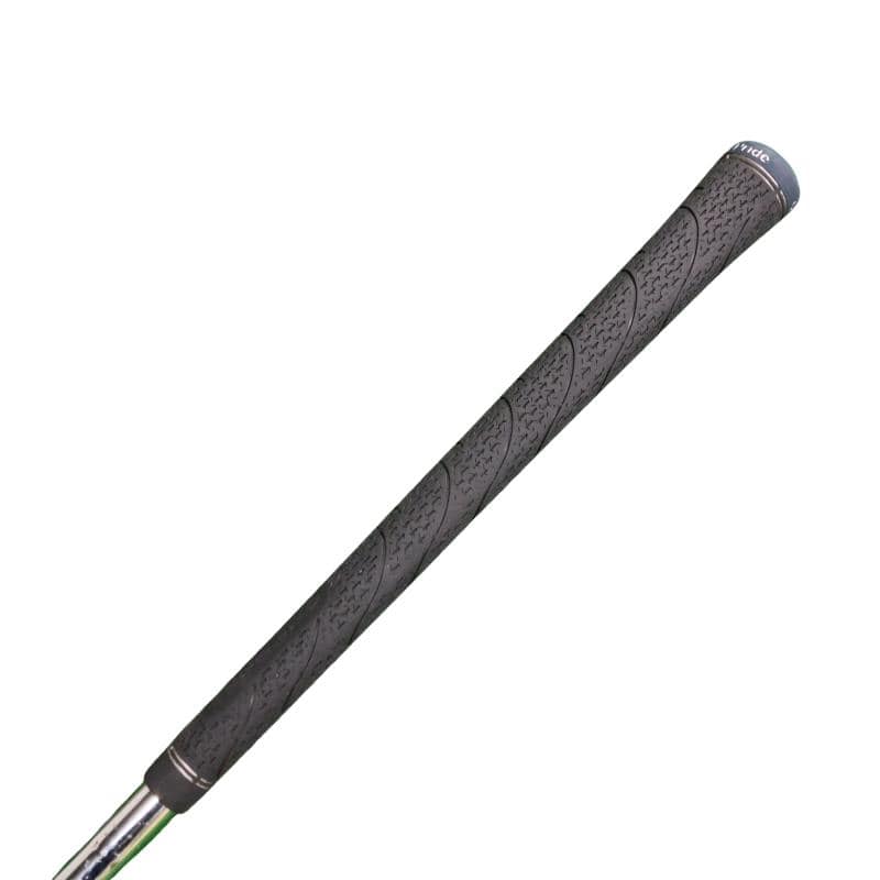 �o�`�q�`�c�x�l�@�l�`�w�@�e�`�r�s�@�V�r�i���{���F�U�{�Z�b�g�j