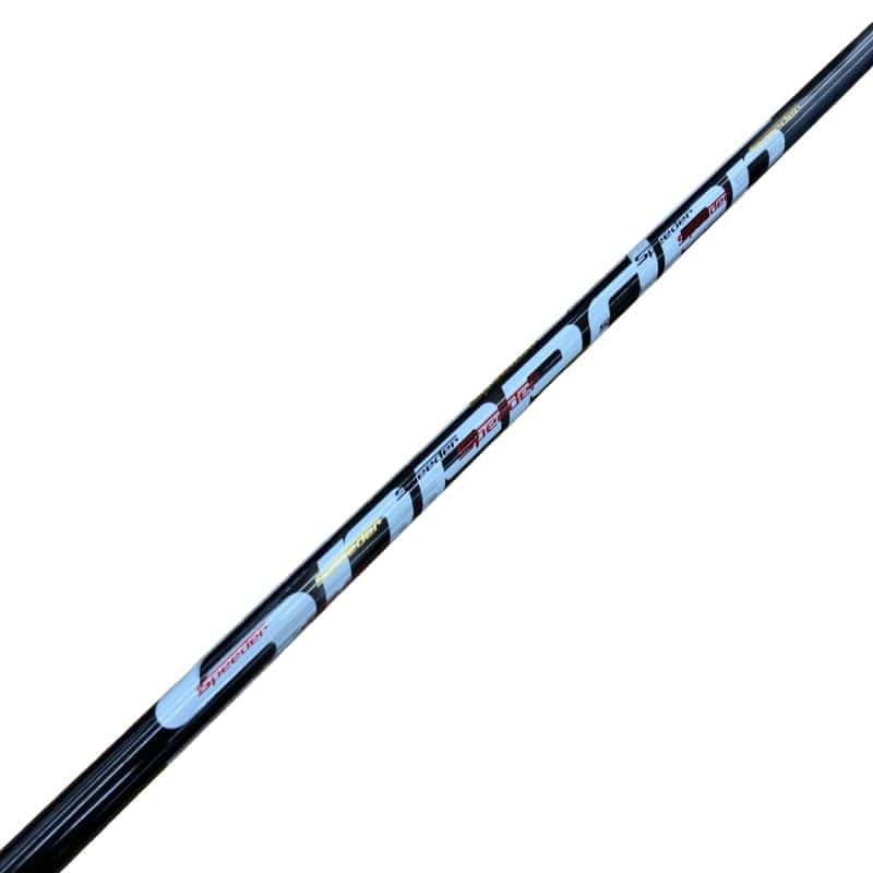 �s�r�q�P�@�@�X°