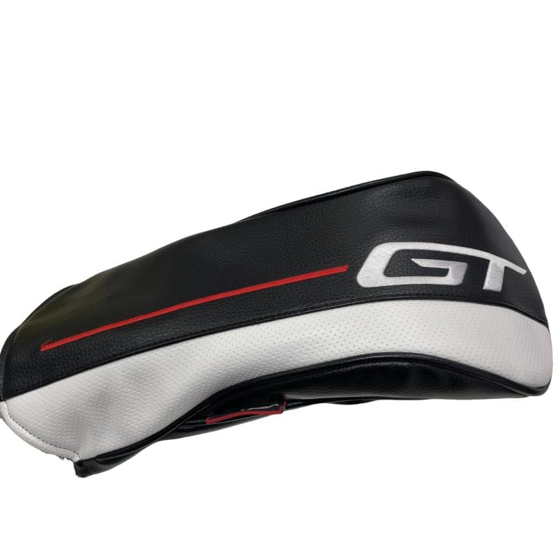 �f�s�Q�@�@�X°