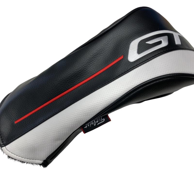 �f�s�Q�@�@�X°