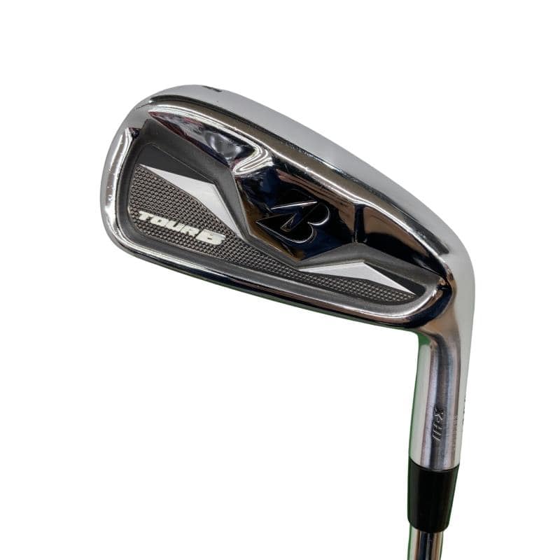 �s�n�t�q�@�a�@�w�|�g�h�@�g�S