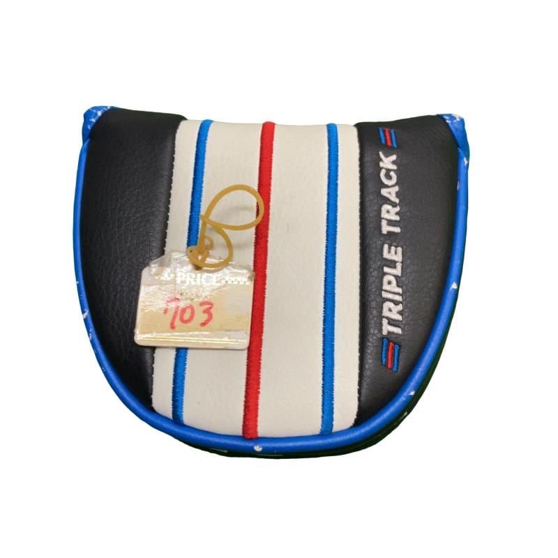 �s�q�h�o�k�d�@�s�q�`�b�j�@�r�d�u�d�m�@�R�T�C���`