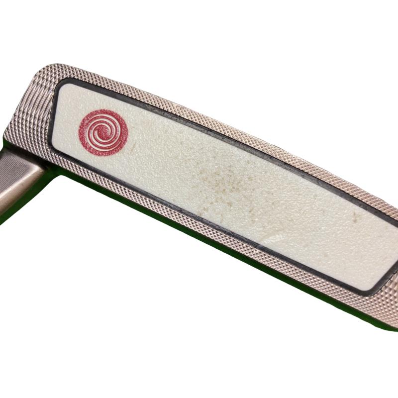 �a�k�`�b�j�@�r�d�q�h�d�r�@���w�@���X�@�R�S�C���`