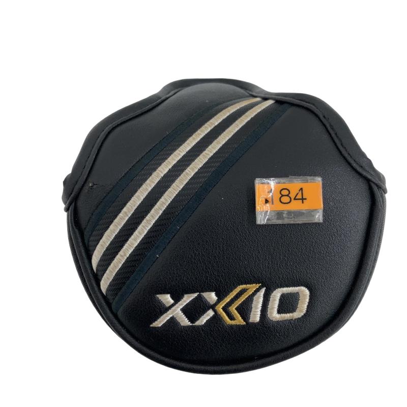 �w�w�h�n�i�Q�O�Q�O�j�@�R�S�C���`