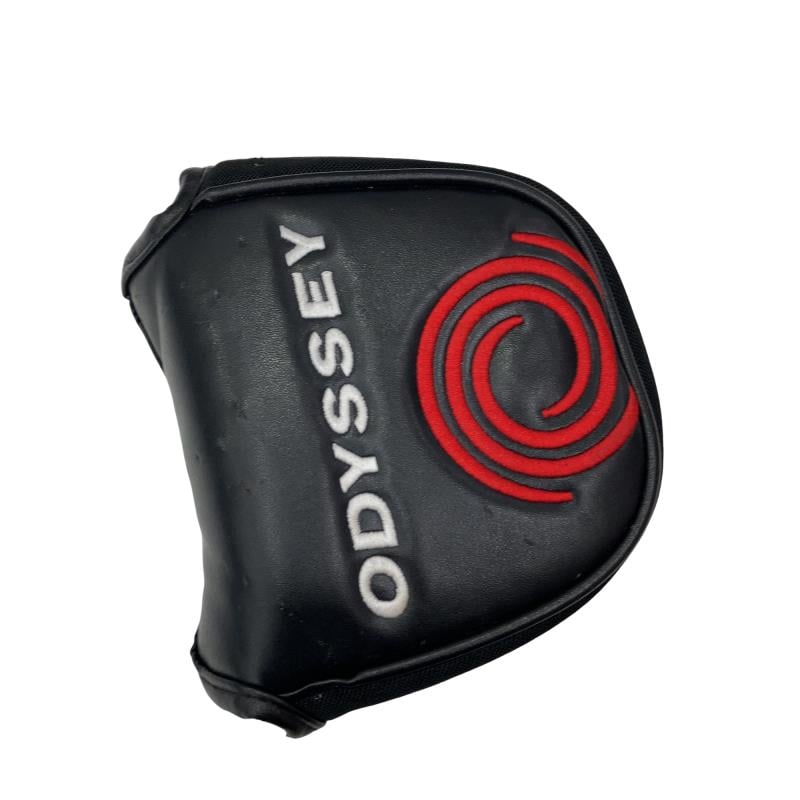 �u�d�q�r�`�@���V�@�u���b�N�i�z���]���^���j�@�R�S�C���`