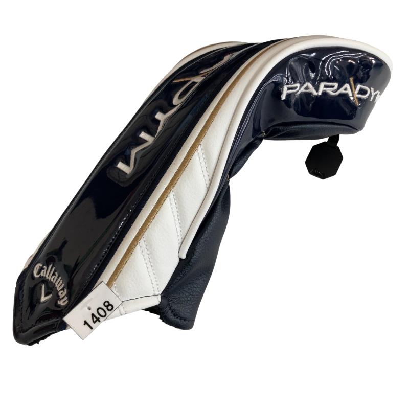 �o�`�q�`�c�x�l�@�w�@�R�v