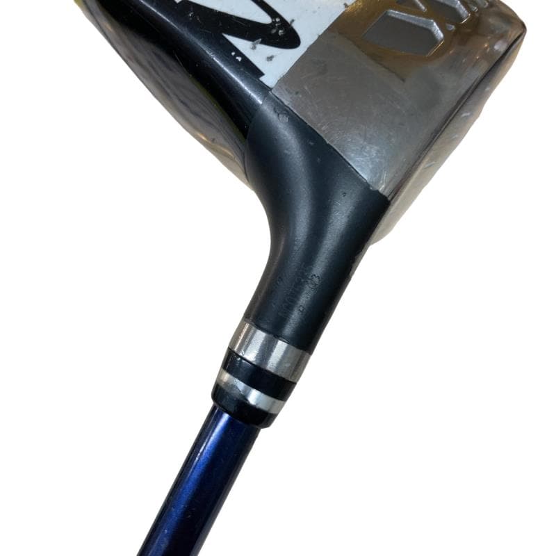 �������������@�t�c�{�Q�i�Q�O�Q�P�j�@�P�O�D�T°