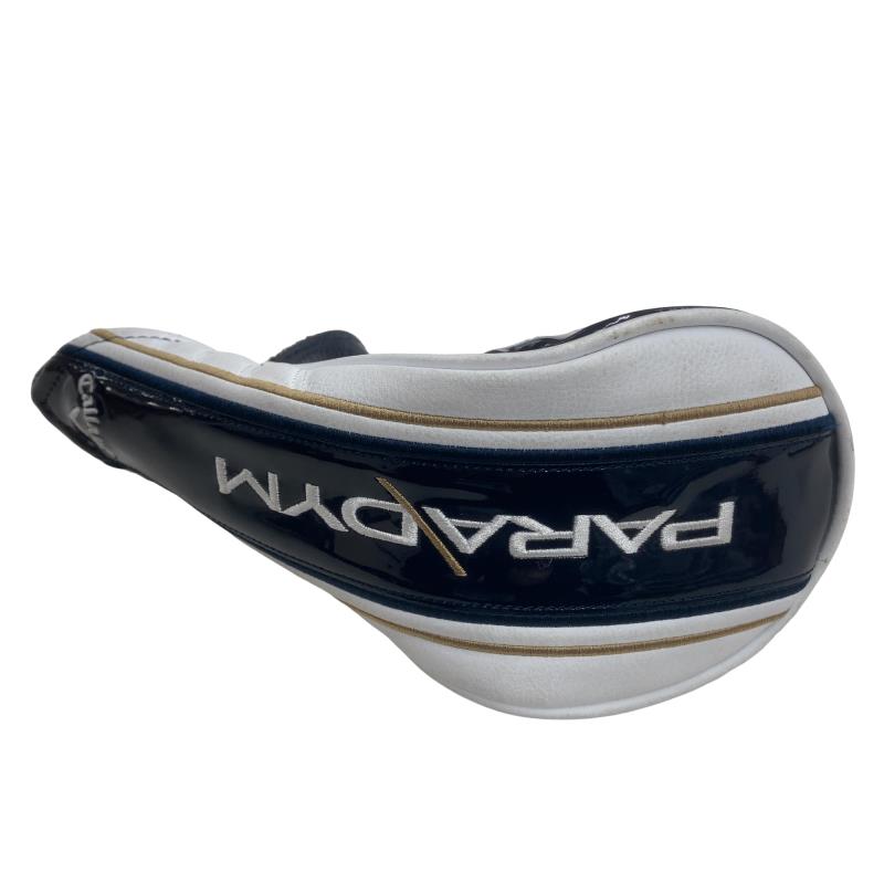 �o�`�q�`�c�x�l�@�l�`�w�@�e�`�r�s�@�t�S