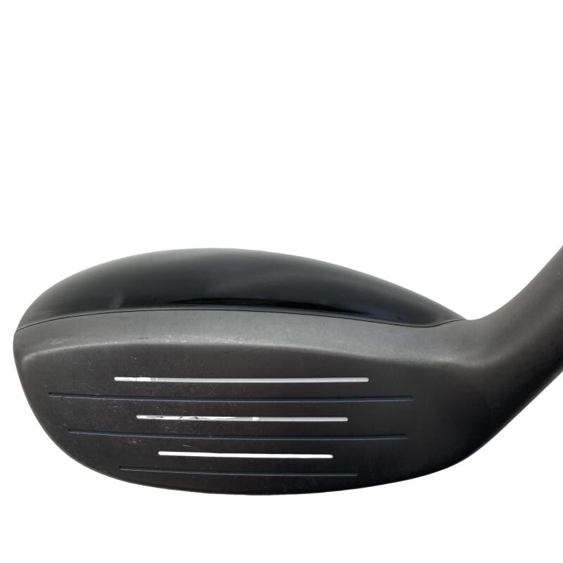 �r�q�h�w�n�m�@�y�@�g�����������@�t�S