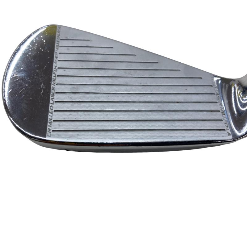 �r�q�h�w�n�m�@�y�V�Q�T�@���S