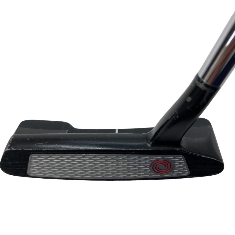 �l�d�s�`�k�|�w�@���U�@�R�R�C���`