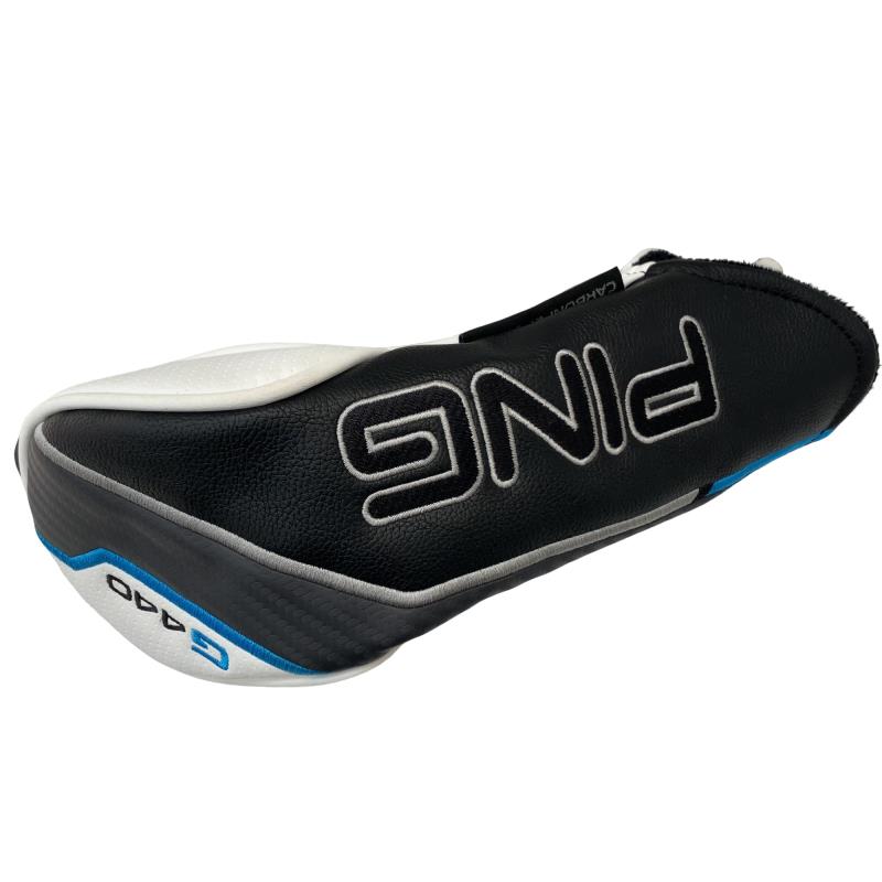 �f�S�S�O�@�t�S