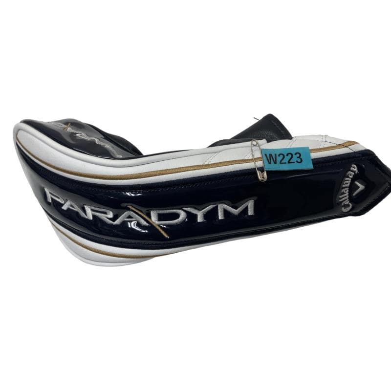 �o�`�q�`�c�x�l�@�@�T�v