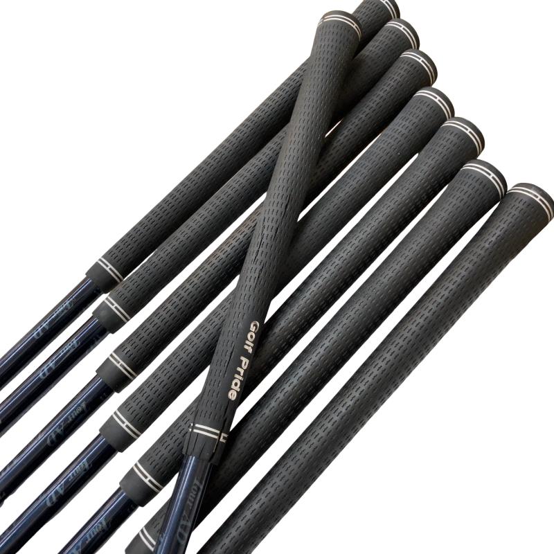 �a�q�h�c�f�d�r�s�n�m�d�@�i�f�q�@�e�n�q�f�d�c�@�W�r�i���{���F�W�{�Z�b�g�j