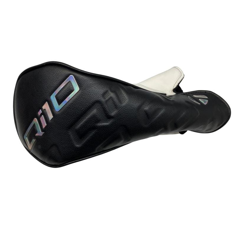 �p���P�O�@�c���������������@�r�����������@�a�k�`�b�j�@�P�O�D�T°