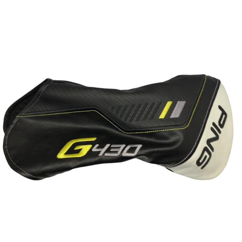 �f�S�R�O�@�l�`�w�@�P�O�D�T°